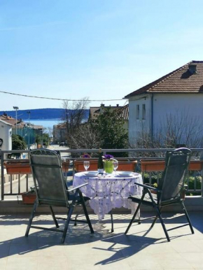Apartment Beba